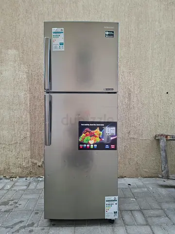 Samsung Refrigerator for sale
