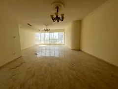 3-Bedroom Apartment for Rent – Al Majaz 3 | Sharjah