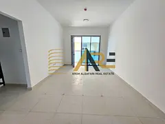 1 BHK Balcony Closets Master Room Ready