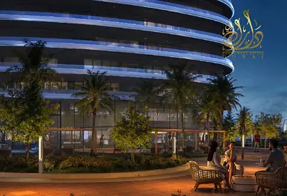 INVEST NOW 10% DP 4% WAIVER HIGH ROI DEAL!!!