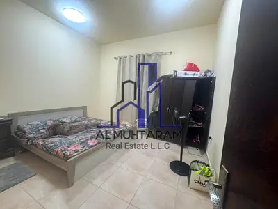 Huge 1Bhk Just 28k Two Washrooms Balcony Covered Parking For Family