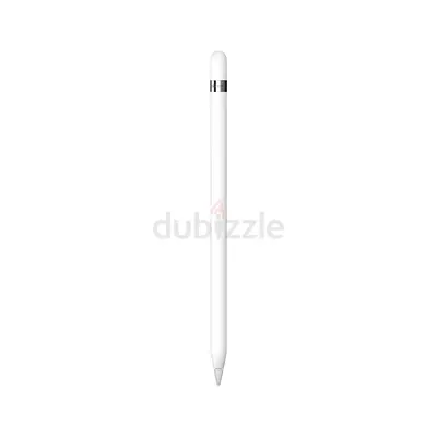 Apple Pencil 1st Generation