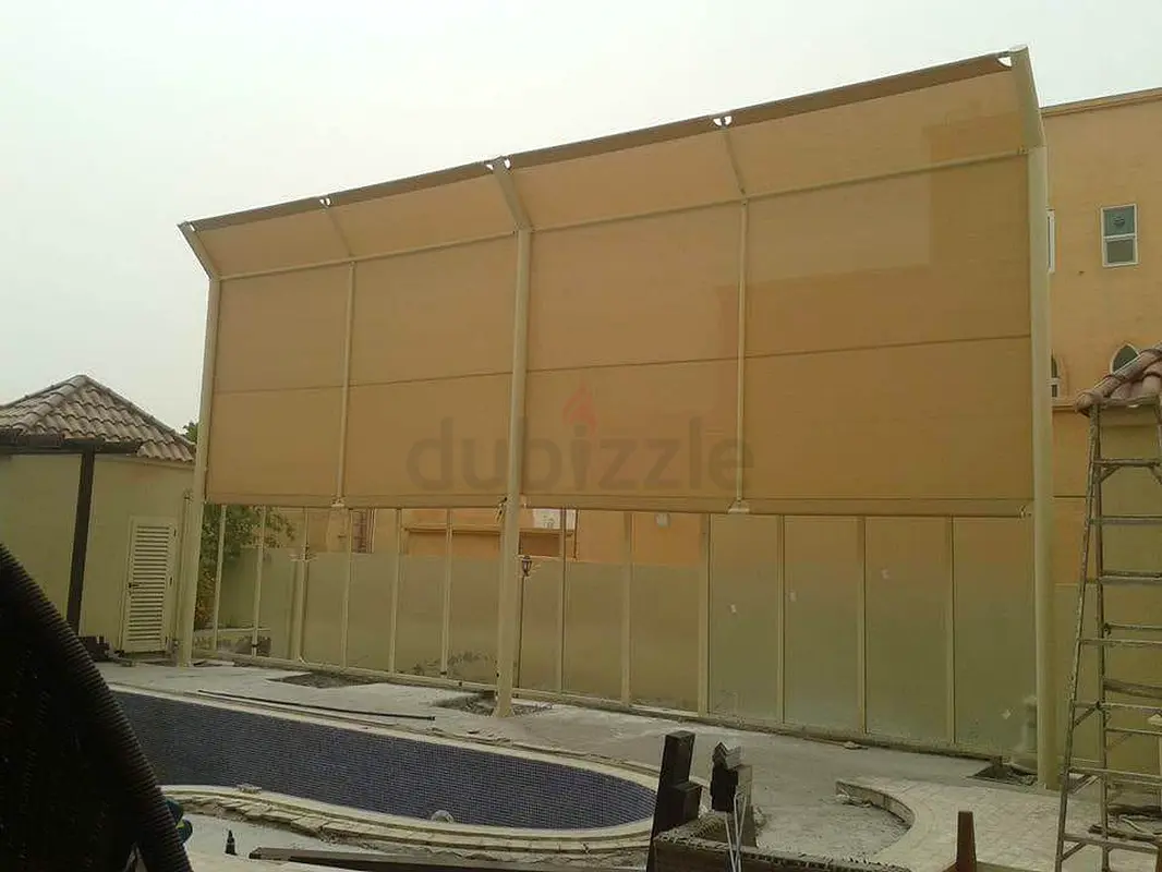 DPV_View_Image_2