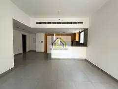 Brand New 1bhk with balcony