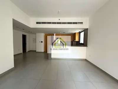 Brand New 1bhk with balcony