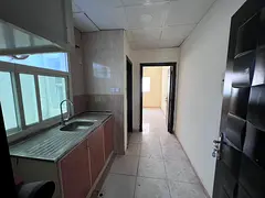 Annual Rent Studio in Al Rawda 3 Ajman