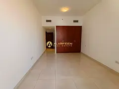 Elegant 1BHK | Nice Layout | Ideal for Families