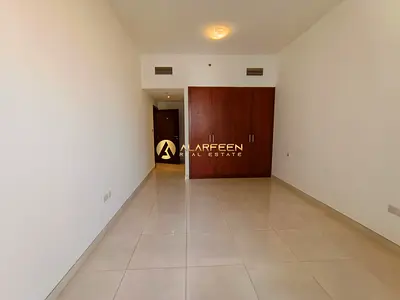 Elegant 1BHK | Nice Layout | Ideal for Families