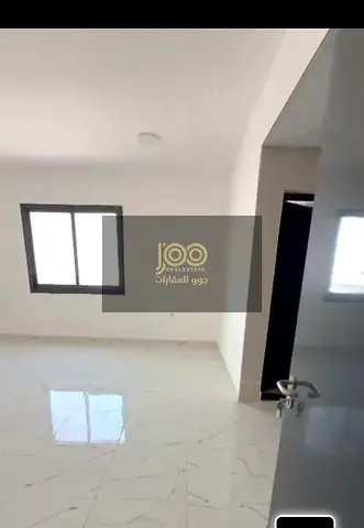 Comfortable accommodation, first occupancy, suitable for 6 people. Each room has a kitchen and private bathroom.