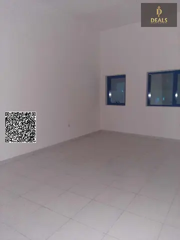 استوديو للإيجار في برج فالكون بعجمان، مساحة 630 قدم، إطلالة شارع، مع موقف سيارة، 26 ألف سنوياً، 4 دفعات