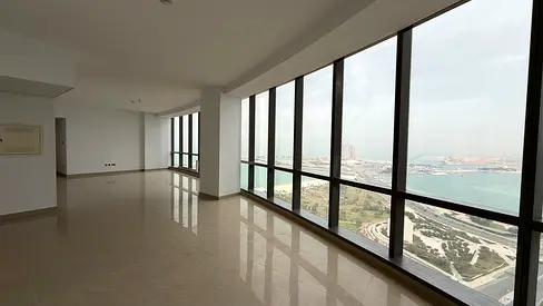0 Fee Massive 3br Maid Flat Parking Kitchen Goods