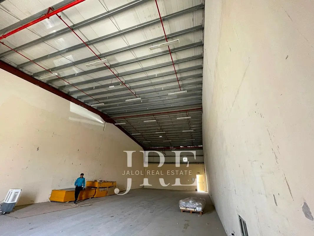 gallery-image