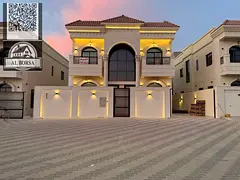 🚨🔥 HOT DEAL FOR SALE in Al Helio 2 – Prime Location Opposite Mosque + Private Pool 🔥🚨