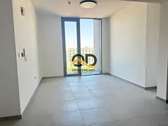 Big Size 2 Bedrooms Apartment with Big Balcony and Open View in Tiraz Building