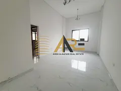 New brand building 1bhk just 40k open view only family building sarab community aljada area