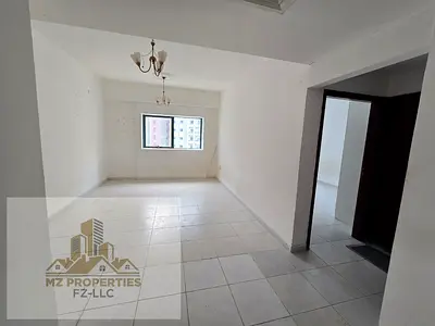1bhk family building near to park neat and clean only 29999