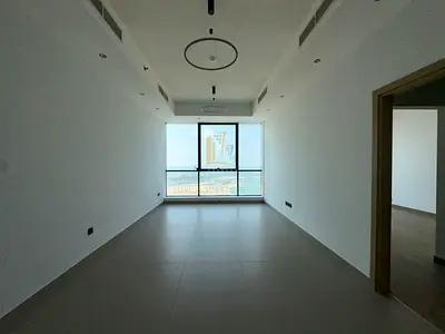 🏡 للبيع | شقة فاخرة غرفة وصالة في برج لابلاج ✨