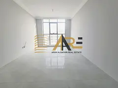 Like brand new 1bhk with balcony 2bathroom just 45k