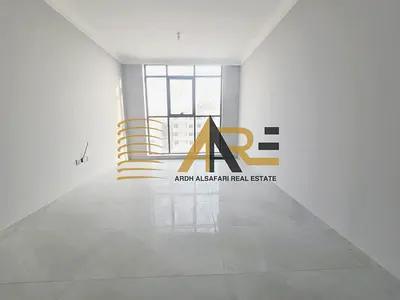 Like brand new 1bhk with balcony 2bathroom just 45k