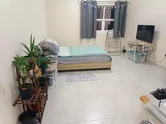 Family room for rent