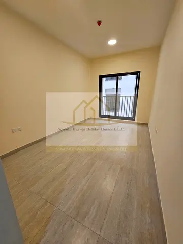 Best Deals..!!! Brand new Studios available in Karama 12 Months + 1 Month free