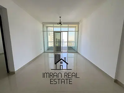 Suspecious 1bhk With Balcony and Wardrobes | Master Bedroom | Gym Pool Kids Play Area Free | Coverd Parking