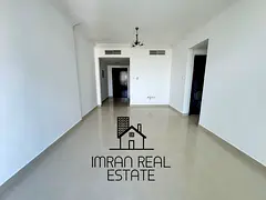 Suspecious 1bhk With Balcony and Wardrobes | Master Bedroom | Gym Pool Kids Play Area Free | Coverd