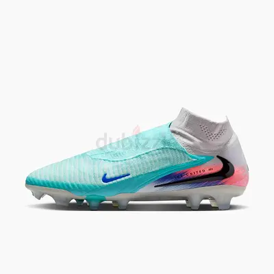 Nike Phantom GX 2 Elite FG,