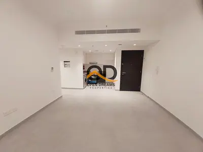 Hot offer | 1-bedroom | Gym and pool | Limited time