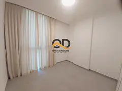 Hot offer | 1-bedroom | Gym and pool | Limited time