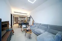 Spacious Unit | Prime location | Ready to Move