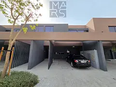 🟢03BHK Middle | Landscaped | Community Townhouse🟢