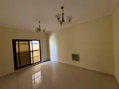 The most beautiful apartments at the lowest prices in Al Rawda 1 - Ajman, a new building with high-e