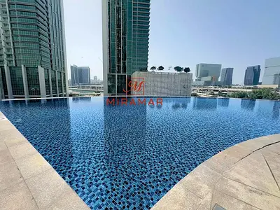 Best Layout ⇛Well Maintained ⇛Prime Location