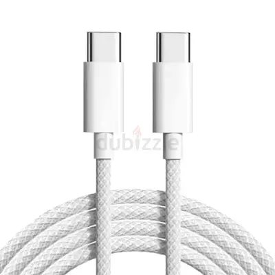 Iphone  Android charging adaptors, cables, phone holders, earphones and accessories