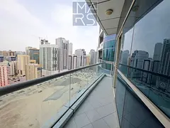 Free AC, At Corniche 2bhk at Prime location