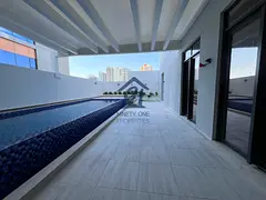 Private Pool | Kitchen Appliances | Maid's Room