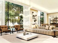 3 BEDROOM TOWNHOUSE | PRIVATE POOL | SINGLE ROW | HANDOVER on Q2 2028