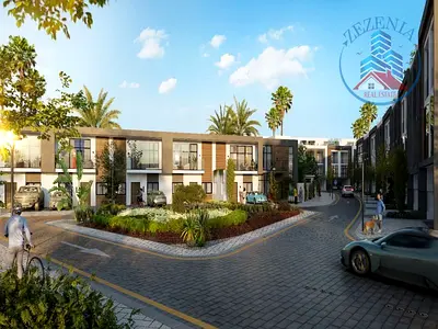 40%Cash Discount| Limited Units| Gated Community| Near new metro| 100% capital appreciation| No Commission