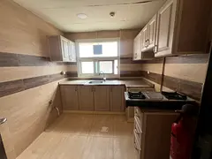 Spectacular offer 1bhk just in 30k in school area only for family