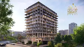 5% Discount - 0,9% Monthly- Lowest Price - HIGH ROI