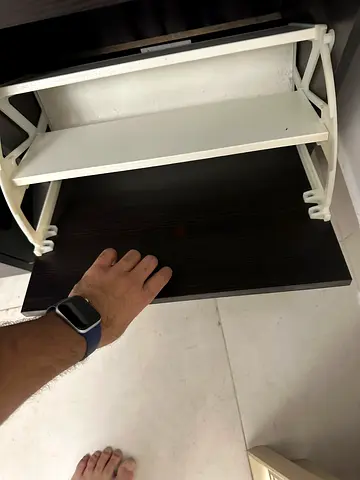 Shoe cabinet for sale