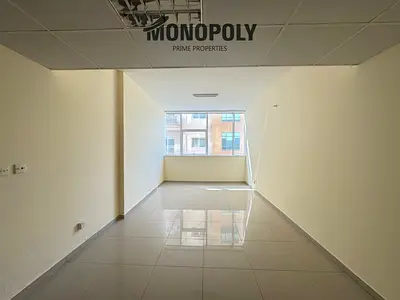 APRIL OFFER! | ONE MONTH FREE! | Pool & Gym | Clean and Modern Apartment | Prime Location