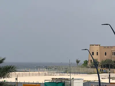 فرصة مميزة للإيجار فيلا تجارية في قلب الشارقة  الرفاعة تجاري فاخر بمواصفات مثالية للشركات الباحثة عن موقع استراتيجي ومساحة عمل احترافية