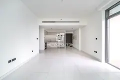 Spacious Layout | Full Sea View | Vacant