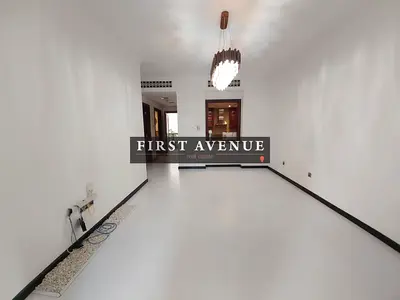 Exclusive Upgraded 1 Bed Apt in Miska, Old Town