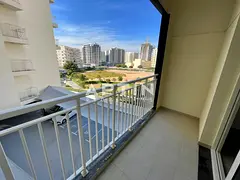 Free Month Offer | 1BHK | 2 Baths | Balcony | Liwan