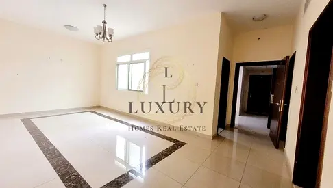 All Masters | Balcony | Close To School