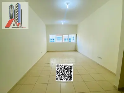 studio for sale in Ajman one tower With parking