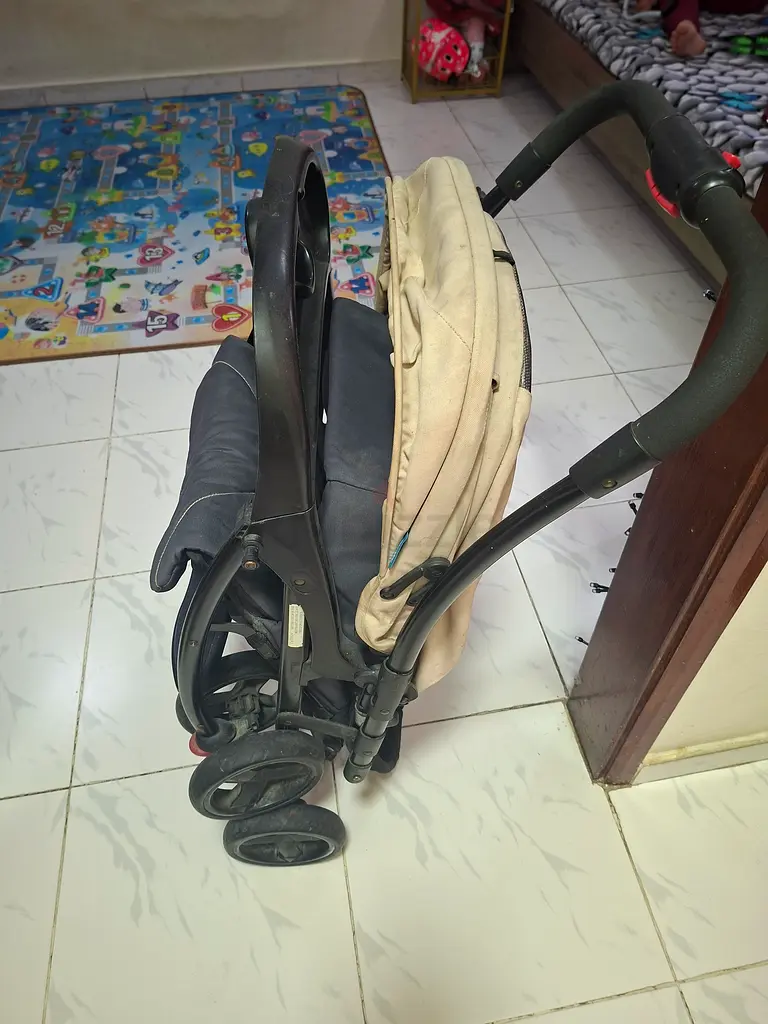 DPV_View_Image_2